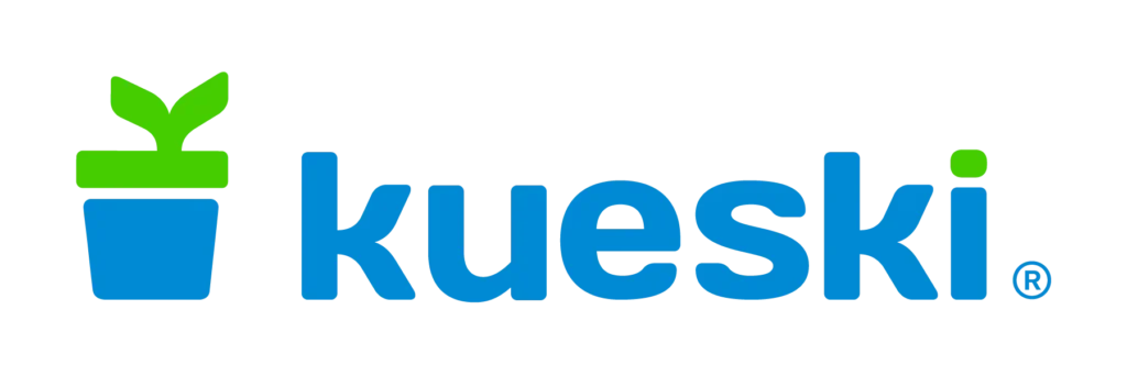 Kueski Pay